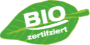 bio-zertifiziert