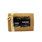 Dudu-Osun® (150g), Dudu-Shea® (100g)