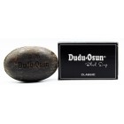 Dudu-Osun® CLASSIC - Schwarze Seife aus Afrika