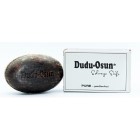 Dudu Osun® PURE - Schwarze Seife aus Afrika (parfümfrei)