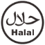 Halal