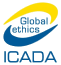 ICADA - Global ethics