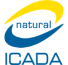 ICADA - Natural