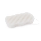 Konjac Körperpflege-Schwamm