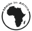 Made in Africa