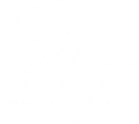 SHR Hamburg ∞ Haarentfernung & mehr