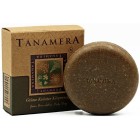 Tanamera® Grüne Kräuter Körperseife