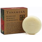 Tanamera® Klärende Hibiskus Körperseife