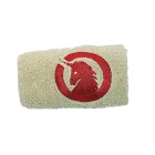 unicorn® Gästehandtuch, 30 x 50 cm, Farbe: Sand