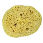 unicorn® Naturschwamm (ca 7-8cm)